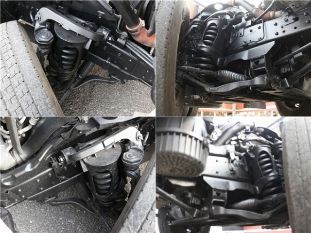 MAZDA TITAN 2015 Image 31