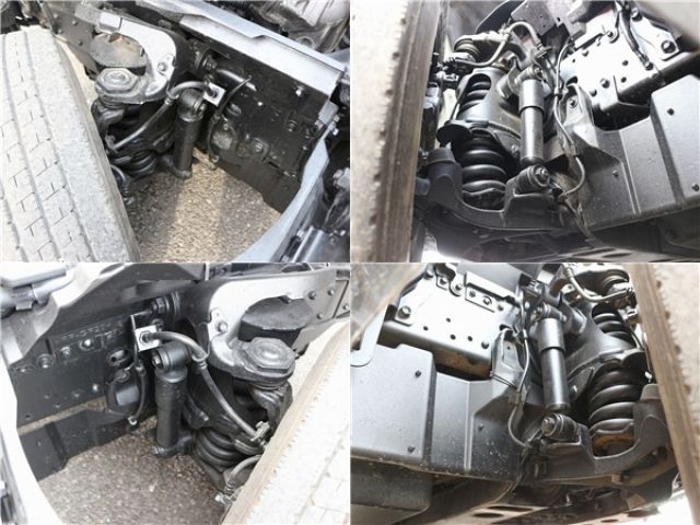 MAZDA TITAN 2015 Image 31