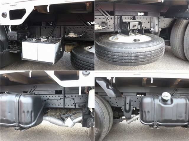 MAZDA TITAN 2015 Image 31