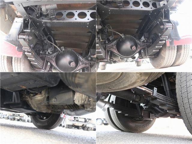 MAZDA TITAN 2015 Image 31