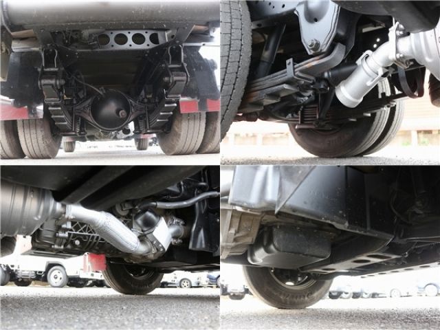 MAZDA TITAN 2015 Image 31