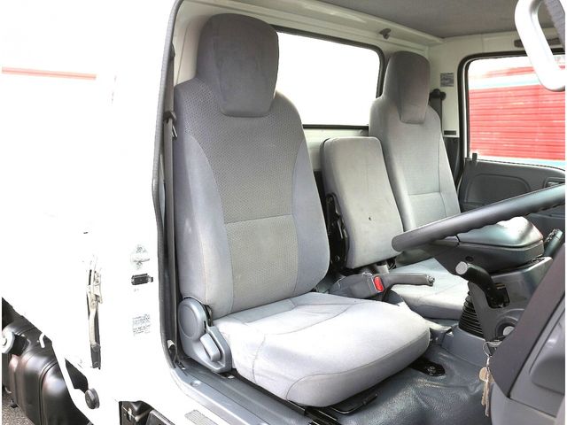 MAZDA TITAN 2015 Image 31