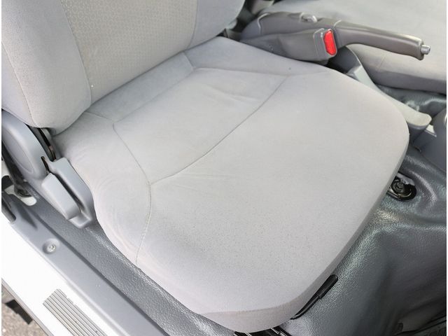 MAZDA TITAN 2015 Image 31