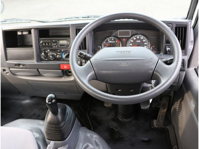 MAZDA TITAN 2015 Image 31