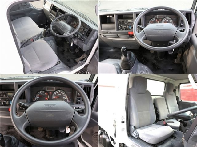 MAZDA TITAN 2015 Image 31