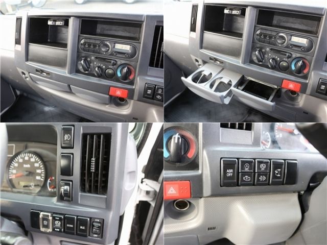 MAZDA TITAN 2015 Image 31