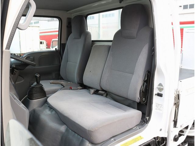 MAZDA TITAN 2015 Image 31