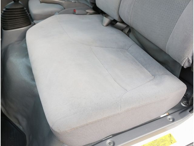 MAZDA TITAN 2015 Image 31