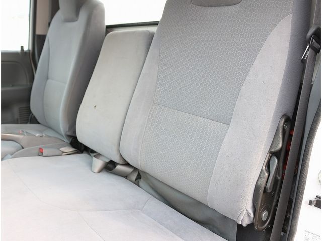 MAZDA TITAN 2015 Image 31