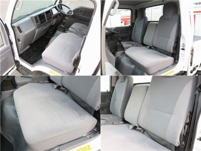 MAZDA TITAN 2015 Image 31