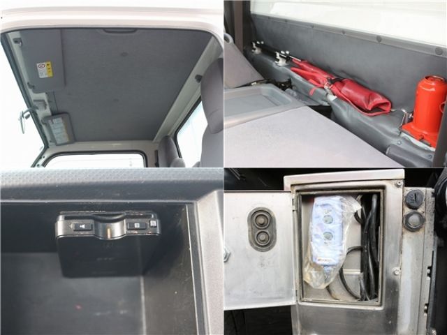 MAZDA TITAN 2015 Image 31