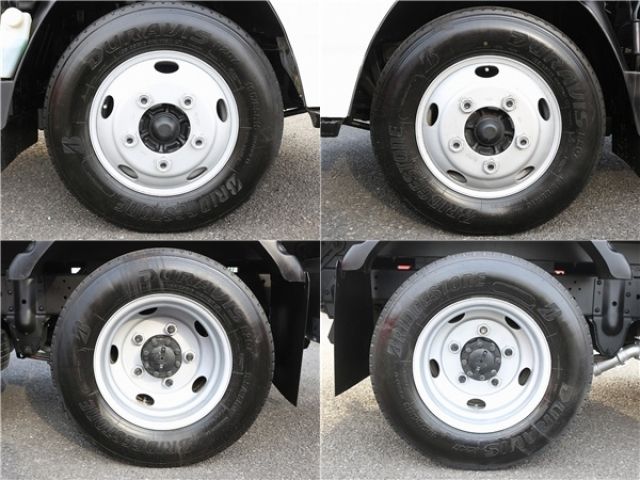 MAZDA TITAN 2015 Image 31