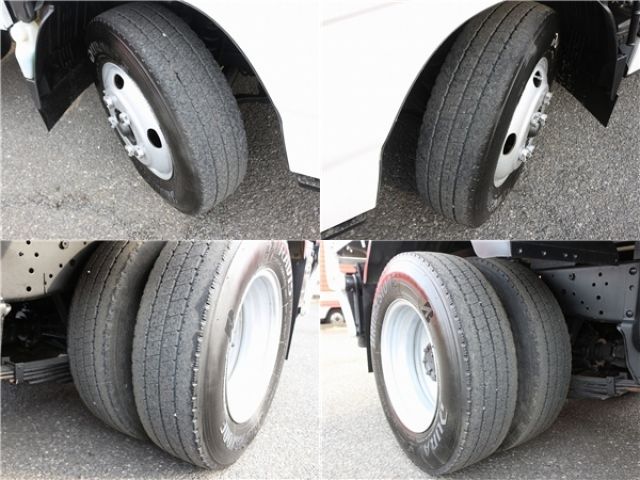 MAZDA TITAN 2015 Image 31