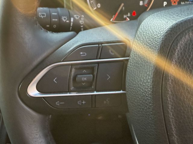 TOYOTA VOXY 2023 Image 31