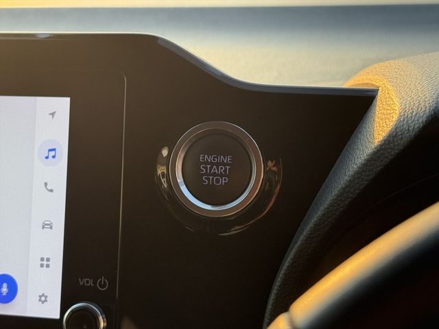 TOYOTA VOXY 2023 Image 31