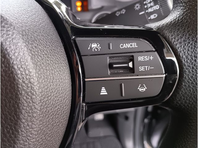 HONDA N BOX CUSTOM 2023 Image 31