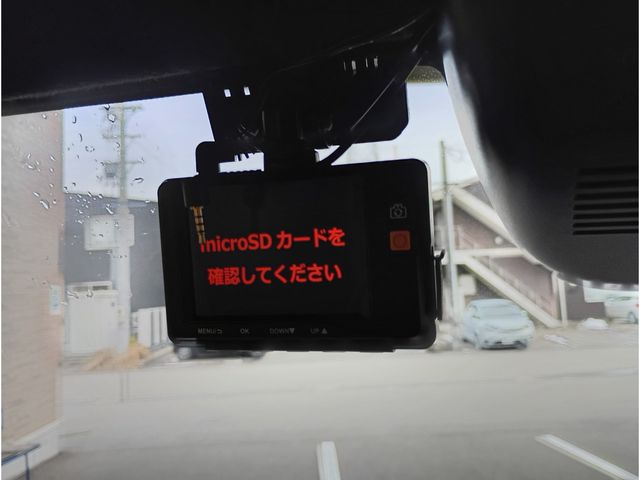 HONDA N BOX CUSTOM 2023 Image 31