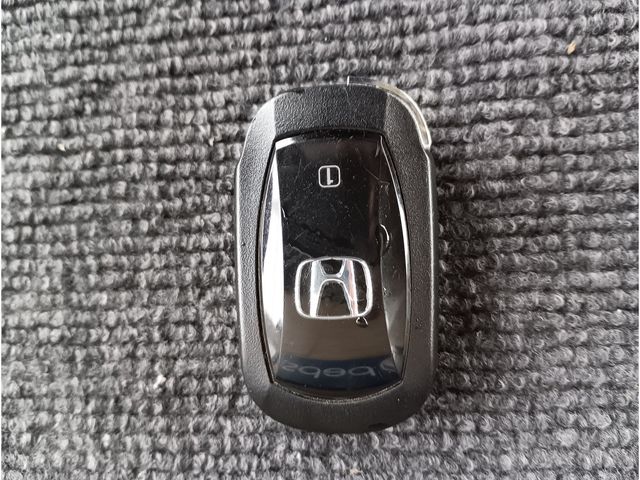 HONDA N BOX CUSTOM 2023 Image 31