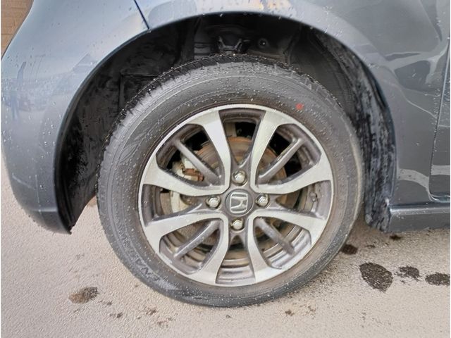 HONDA N BOX CUSTOM 2023 Image 31