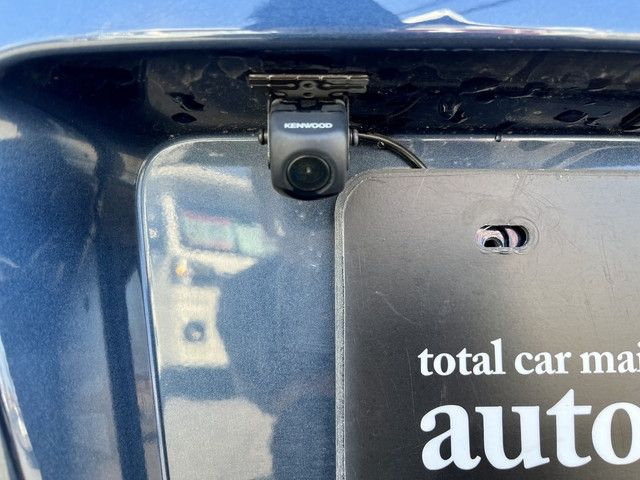 SUZUKI WAGON R SMILE 2021 Image 31