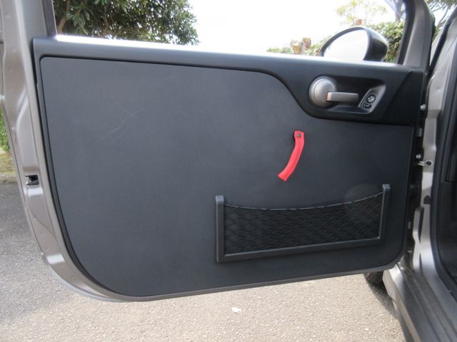 FIAT ABARTH 695 2016 Image 31