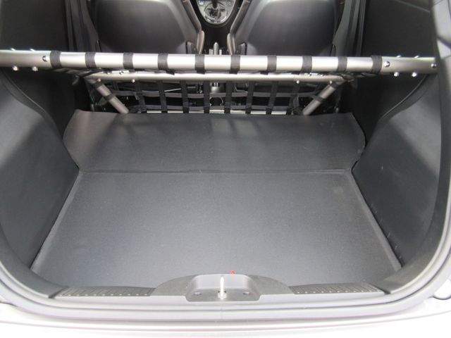 FIAT ABARTH 695 2016 Image 31