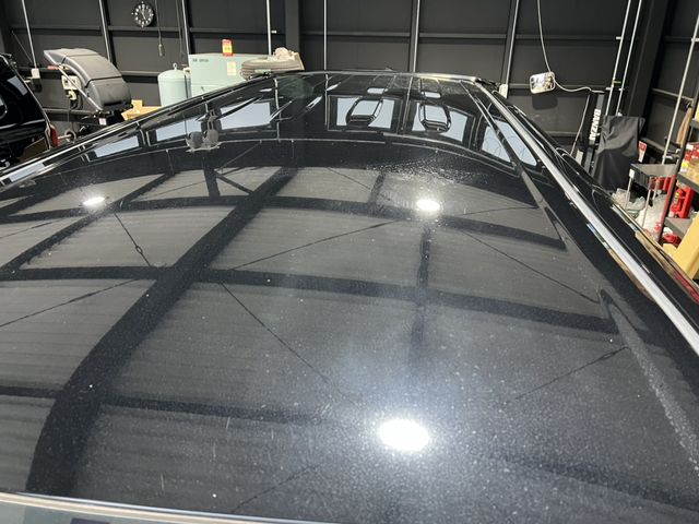 TOYOTA VOXY HYBRID 2016 Image 31