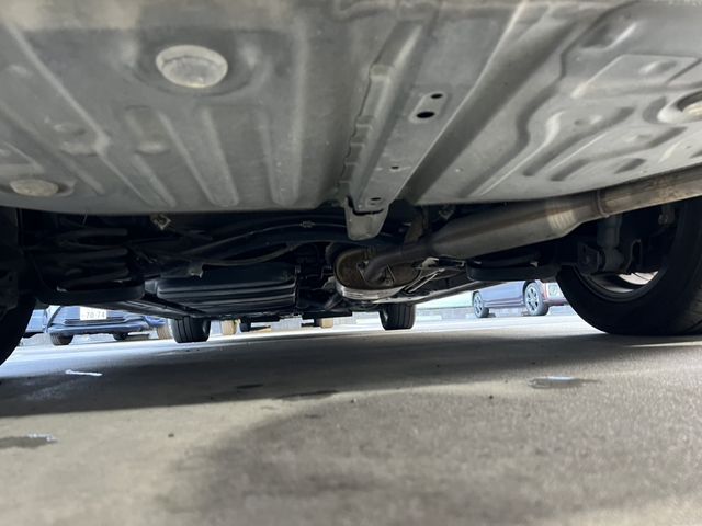 TOYOTA VOXY HYBRID 2016 Image 31