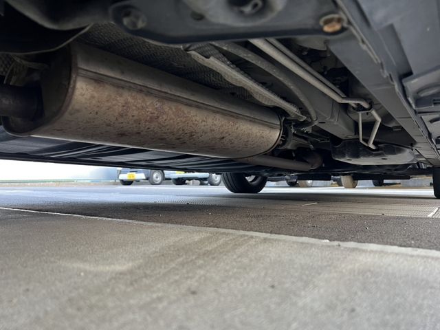 TOYOTA VOXY HYBRID 2016 Image 31