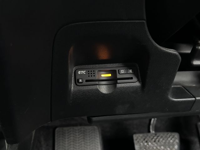 HONDA FIT 4WD 2010 Image 31