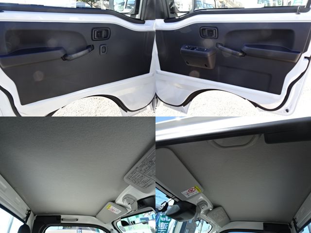 DAIHATSU HIJET TRUCK 2026 Image 31