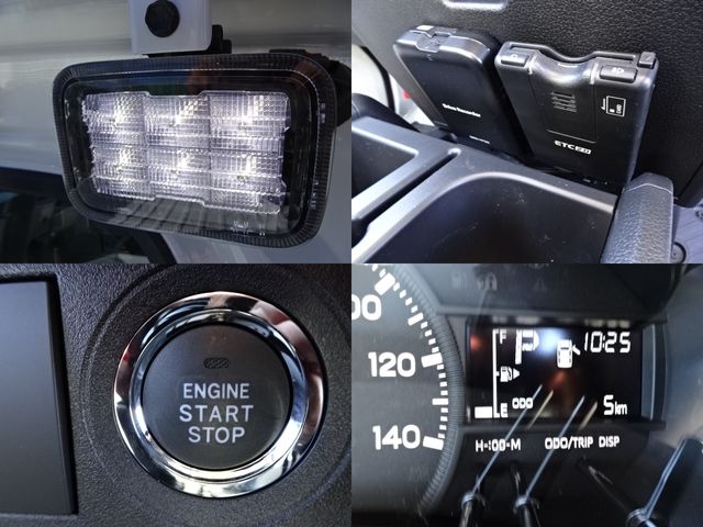 DAIHATSU HIJET TRUCK 2026 Image 31