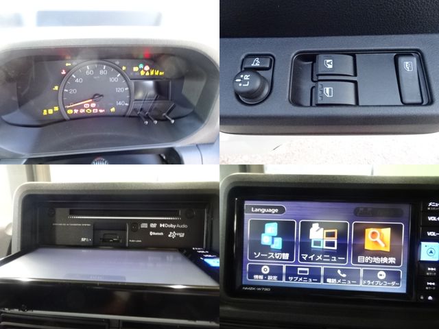 DAIHATSU HIJET TRUCK 2026 Image 31