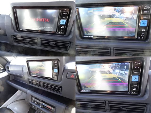 DAIHATSU HIJET TRUCK 2026 Image 31