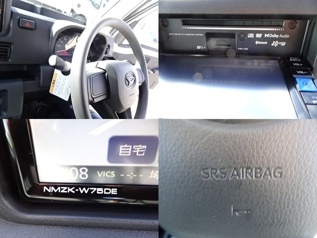 DAIHATSU HIJET TRUCK 2026 Image 31