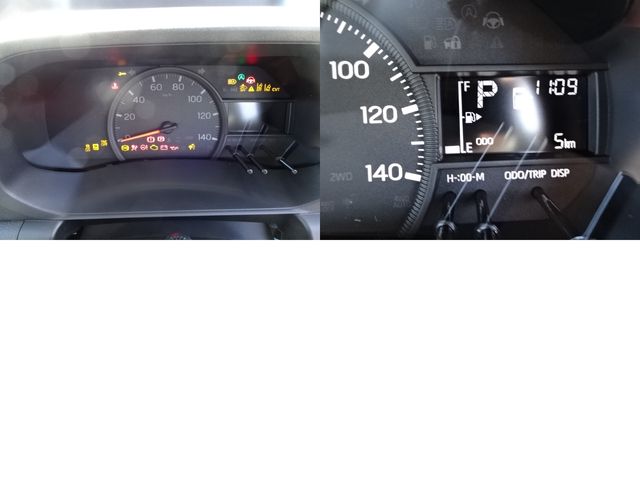 DAIHATSU HIJET TRUCK 2026 Image 31