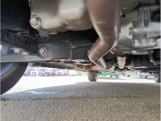 HONDA N BOX CUSTOM 4WD 2023 Image 31