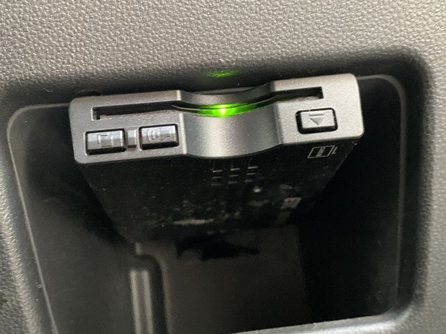 DAIHATSU TANTO CUSTOM 2017 Image 31