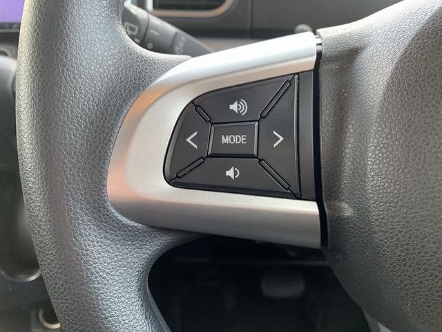 DAIHATSU TANTO CUSTOM 2017 Image 31