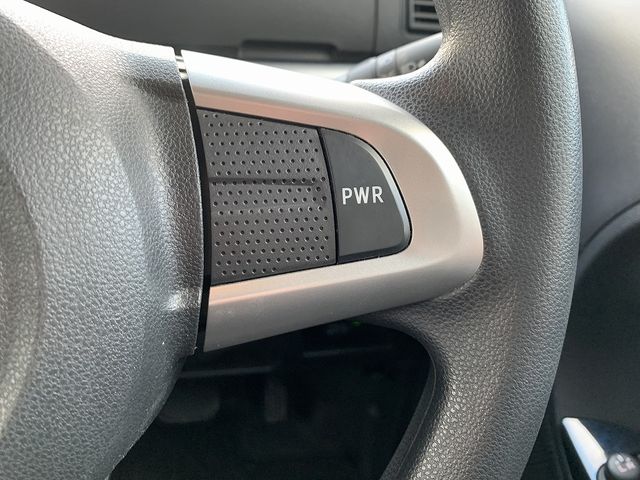 DAIHATSU TANTO CUSTOM 2017 Image 31