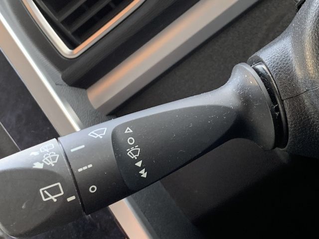 DAIHATSU TANTO CUSTOM 2017 Image 31