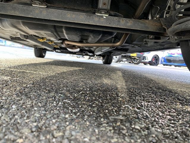 DAIHATSU TANTO CUSTOM 2017 Image 31