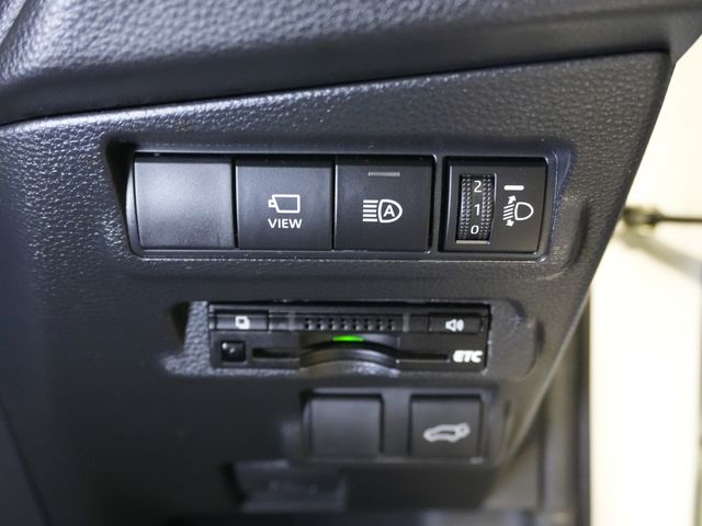 TOYOTA COROLLA CROSS HYBRID 2022 Image 31