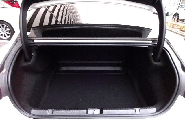 MERCEDES BENZ MERCEDES AMG EQE 2024 Image 31