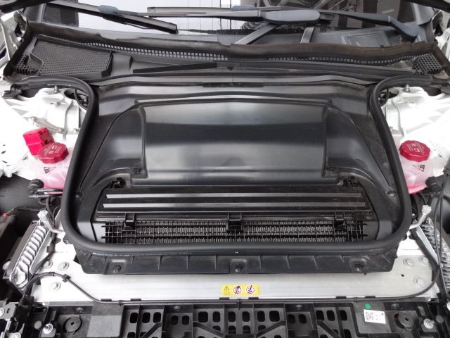 MERCEDES BENZ MERCEDES AMG EQE 2024 Image 31