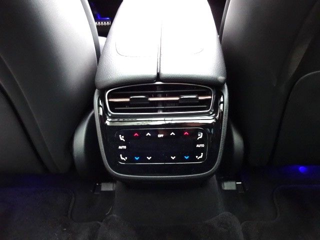 MERCEDES BENZ MERCEDES AMG EQE 2024 Image 31