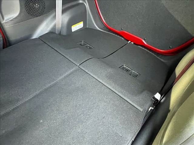 HONDA N BOX CUSTOM 2024 Image 31