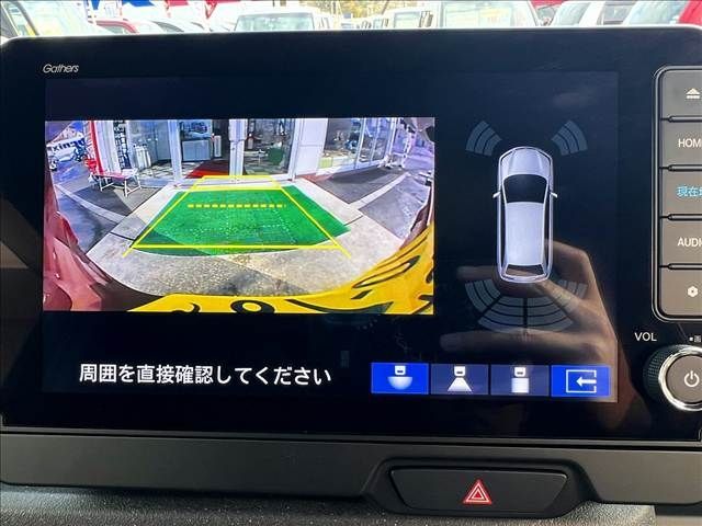 HONDA N BOX CUSTOM 2024 Image 31