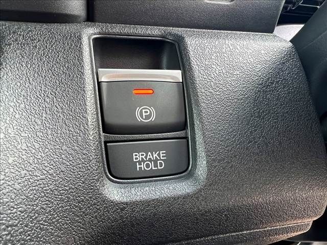 HONDA N BOX CUSTOM 2024 Image 31