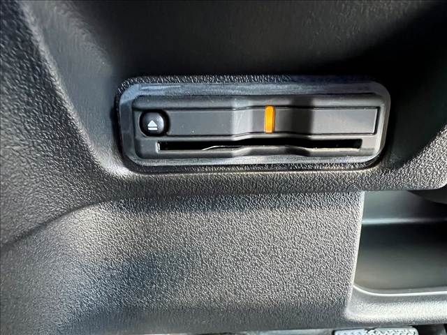 HONDA N BOX CUSTOM 2024 Image 31